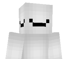skatebas's skin