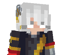 Ilote's skin