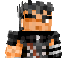 yusufefeyil88's skin