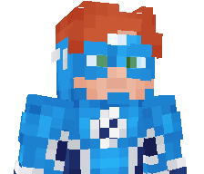 Erko__'s skin
