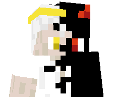 FireDragonBoyy's skin