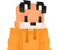 poma001's skin