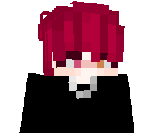 Akuacoubeh's skin