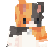 TNTcat500's skin