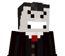 brewster_e's skin