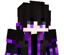 shr7illTedestri's skin