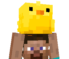 kitolek's skin