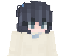 Acehee's skin
