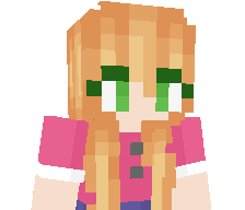 luvzvel's skin