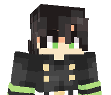 73TF's skin