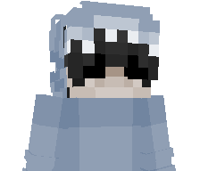 I_own_a_ram's skin