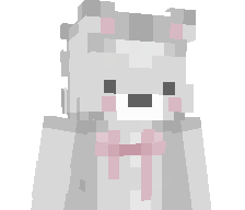 polerbear_s's skin