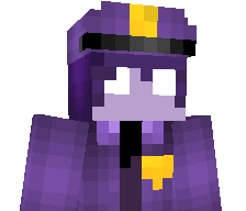 mklofficial's skin