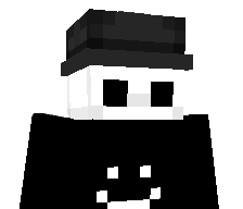 ElToletete's skin