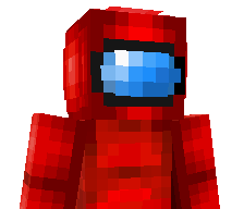 vampyhehe's skin