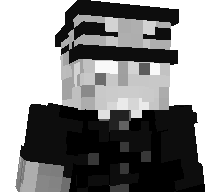 Chlebek_Bananowy's skin