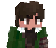 Yasodat's skin