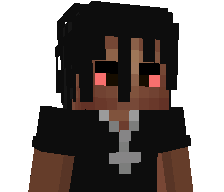 Sonder1son's skin