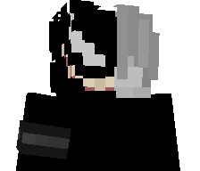 dashwyd's skin