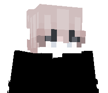 percindapocket's skin