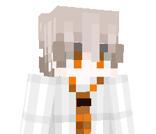 Casmir_'s skin