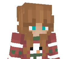 Euroqe's skin
