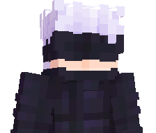 comsin0202's skin