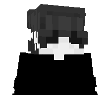SoftVoid2042's skin