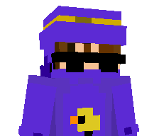 Samu_ITA's skin
