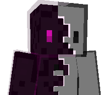 Er1xon's skin