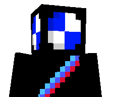 xX_Pufionek_Xx's skin