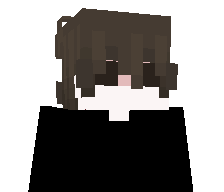 Jamzii_'s skin