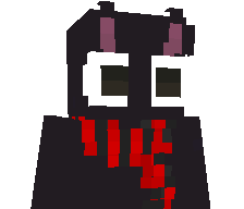 itsMythicat's skin