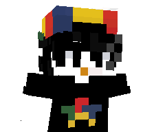 Skycron_dbYkM_04's skin
