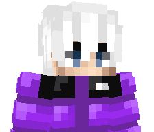 flexiblerer's skin