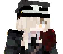 Weor6111's skin