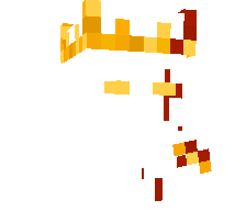 TJacksonn's skin