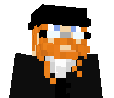 squishymuffins0's skin
