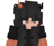FishyDubs's skin