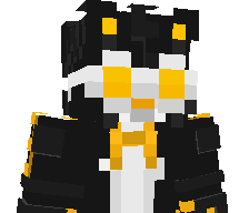 solescide's skin