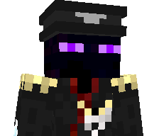 Arborlysundew73's skin