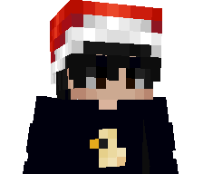 gatoacuadros's skin