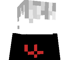 Muhammed15's skin