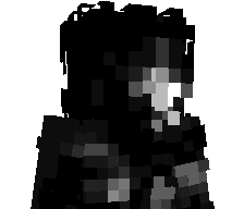 DarthVortex_'s skin