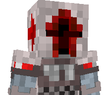 _CARTER_19's skin