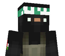 im_Justy's skin