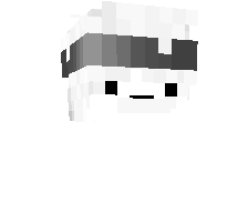 _stressedout's skin