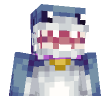 JamazFox's skin