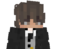 Muriippp's skin