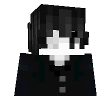 BananonZzZ's skin